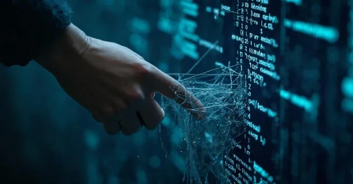 Los ciberatacantes aprovechan Google Sheets para controlar el malware en una posible campaña de espionaje Los ciberatacantes aprovechan Google Sheets para controlar el malware en una posible campaña de espionaje