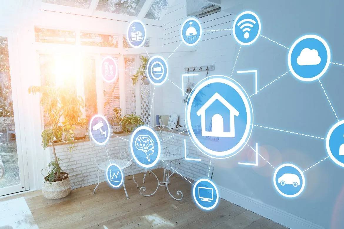 ¿Podrían los servicios desatendidos ser el futuro y el éxito de los edificios inteligentes? smart buildings