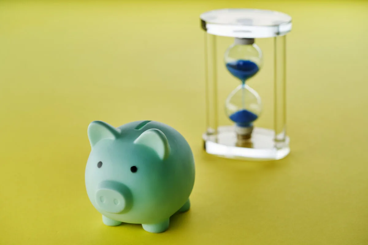 Finzly y FPC revelan cómo las empresas pueden superar los desafíos con pagos instantáneos payment