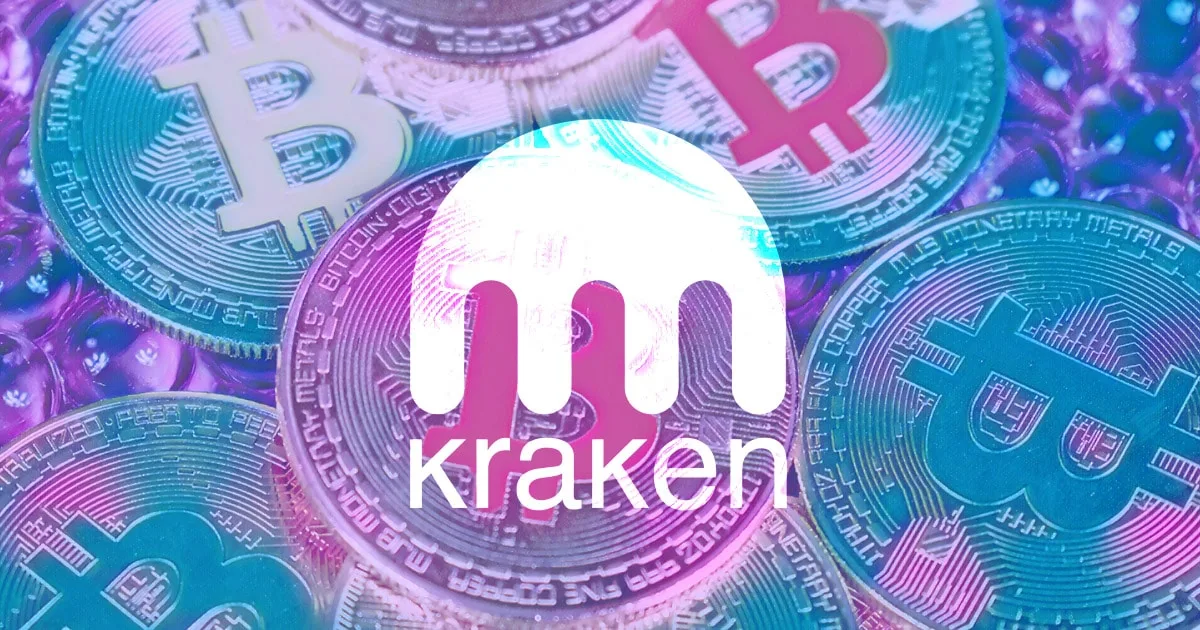 Kraken agrega Shiba Inu, PEPE y WIF como activos colaterales futuros; ¿subirán los precios? Kraken crypto exchange Shiba Inu SHIB Pepe Coin PEPE dogwifhat WIF Futures Collateral