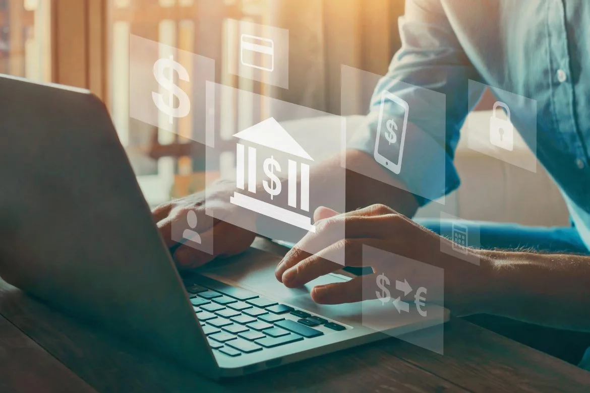 Mastercard refuerza su oferta de Open Banking y mejora su solución de verificación de ingresos y empleo open banking