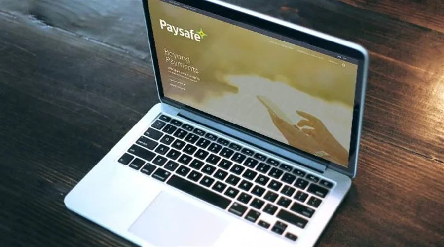 Paysafe eleva su previsión para 2024 tras un crecimiento de ingresos del 9% paysafe