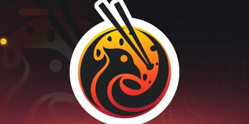 Phoenix Rising: creación de la “ventanilla única” para DeFi en Stellar Phoenix Rising: creación de la “ventanilla única” para DeFi en Stellar