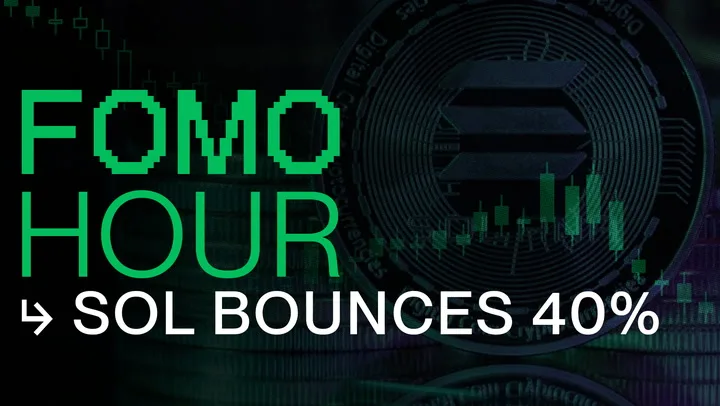 HORA FOMO 174 – REBOTES EN EL SUELO 40% HORA FOMO 174 - REBOTES EN EL SUELO 40%