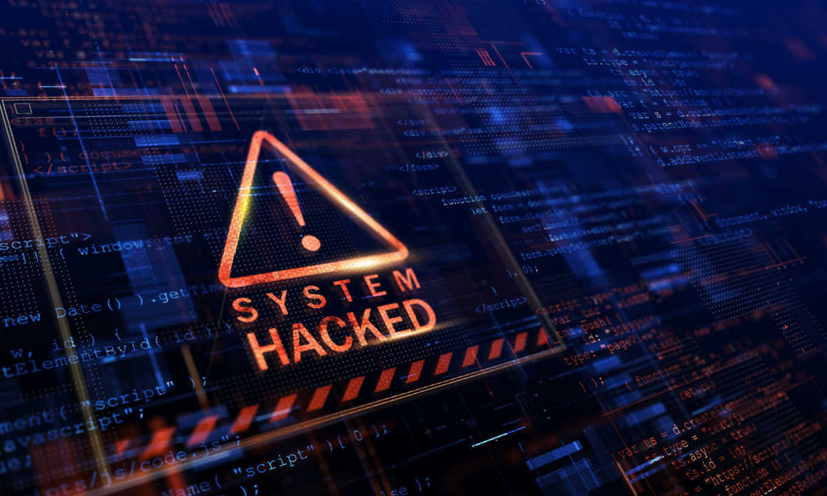 El valor de los pagos vinculados a hacks de criptomonedas y ransomware aumentará en 2024 El valor de los pagos vinculados a hacks de criptomonedas y ransomware aumentará en 2024