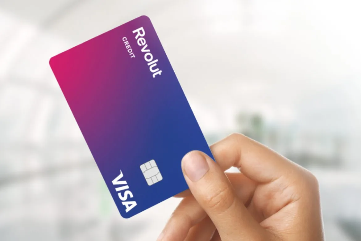 El hito de 45.000 millones de dólares de Revolut genera beneficios extraordinarios para los empleados en medio de especulaciones sobre la OPI Revolut New Zealand
