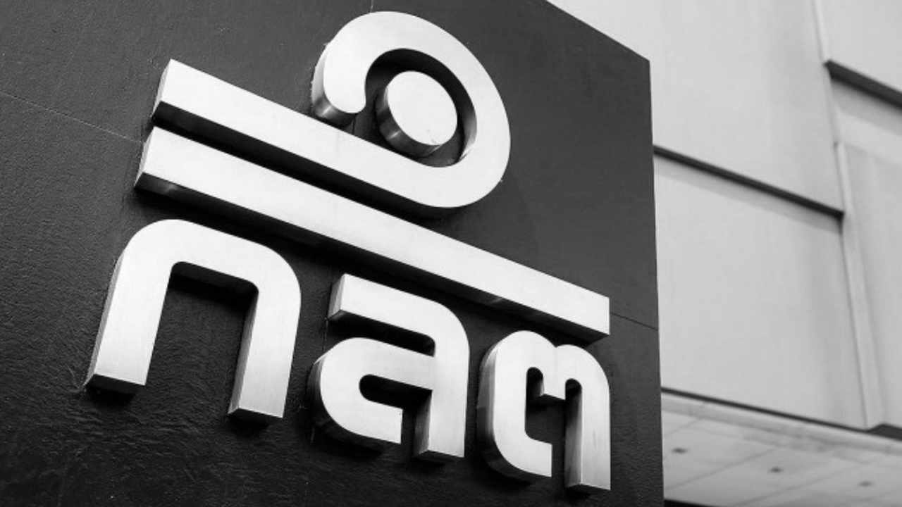 La SEC tailandesa lanza un entorno de pruebas regulatorio para activos digitales La SEC tailandesa lanza un entorno de pruebas regulatorio para activos digitales