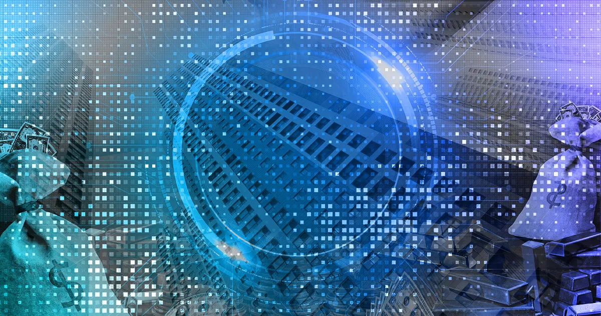 Kaiko cree que los bonos del Tesoro tokenizados mantendrán su atractivo en medio de los recortes de tasas esperados por la Reserva Federal Kaiko cree que los bonos del Tesoro tokenizados mantendrán su atractivo en medio de los recortes de tasas esperados por la Reserva Federal