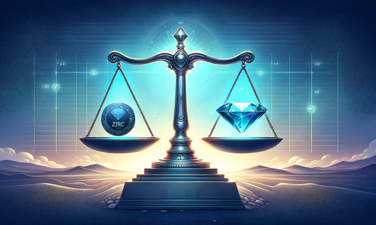 La empresa australiana NYBlue obtiene más de 1 millón de quilates de circón azul y lanza el token RWA La empresa australiana NYBlue obtiene más de 1 millón de quilates de circón azul y lanza el token RWA