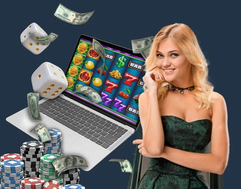 001-11.jpg Principales razones para elegir los casinos en línea de Trustly
