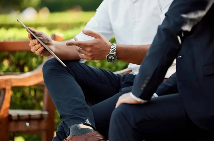 La importancia de unos informes precisos para los inversores inmobiliarios Real Estate