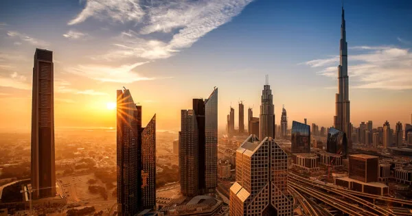 1726139798.jpeg UAE Strengthens Crypto Regulations with New Framework