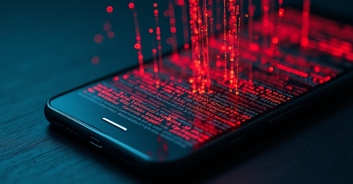 Se detectó malware Android Necro en aplicaciones populares de cámara y navegador en Play Store Camera and Browser Apps on Play Store