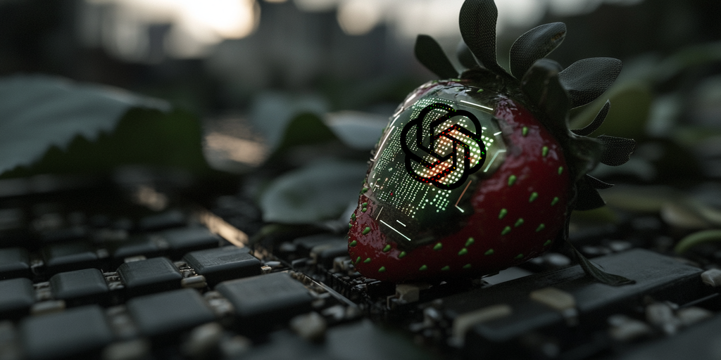 1f31e1aa941_1-1-gID_7.png OpenAI lanza nuevo modelo “01” que supera a ChatGPT-4o