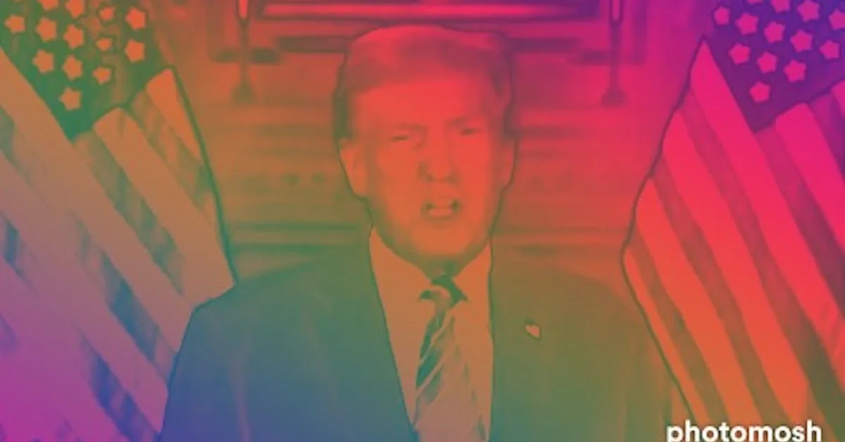 56FPJANJM5FOVADW2E67HXERNU.jpg Search CoinDesk