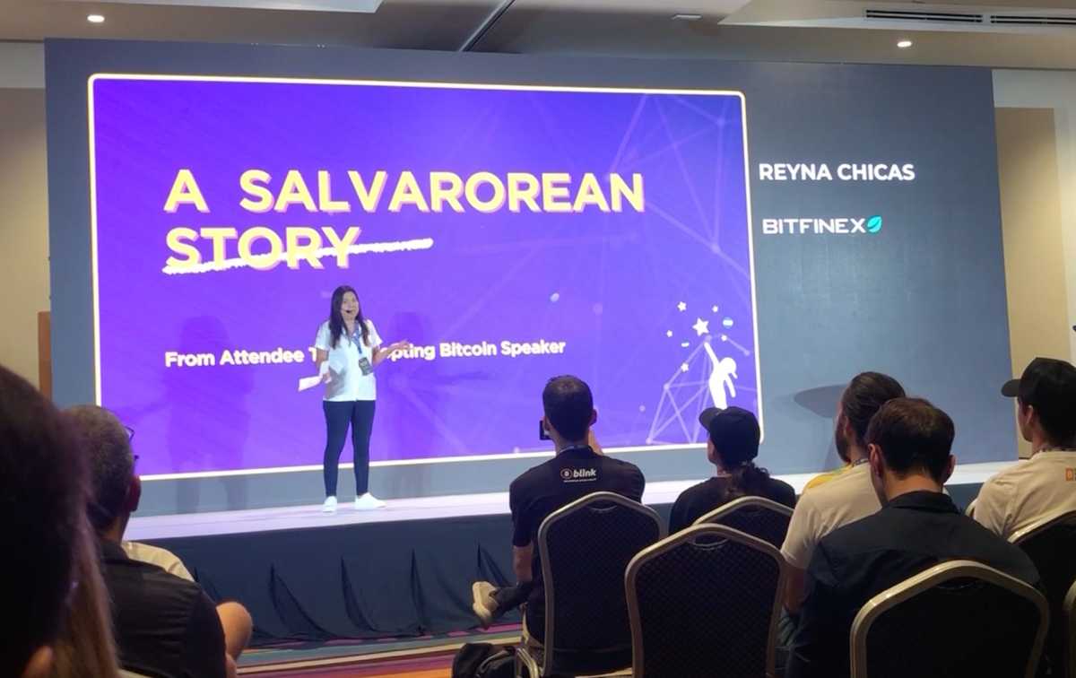 6028565f-b57d-4abf-8e67-ef4d8fa5c0f4_1920x1210.jpg Mi Primer Bitcoin promueve a dos miembros de su personal a puestos de liderazgo