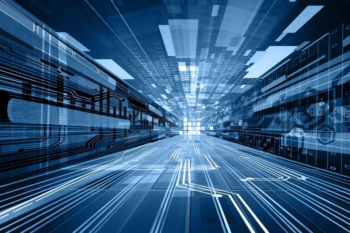 Aktionariat y Taurus se unen para aumentar la liquidez de las pymes suizas tokenizadas Aktionariat