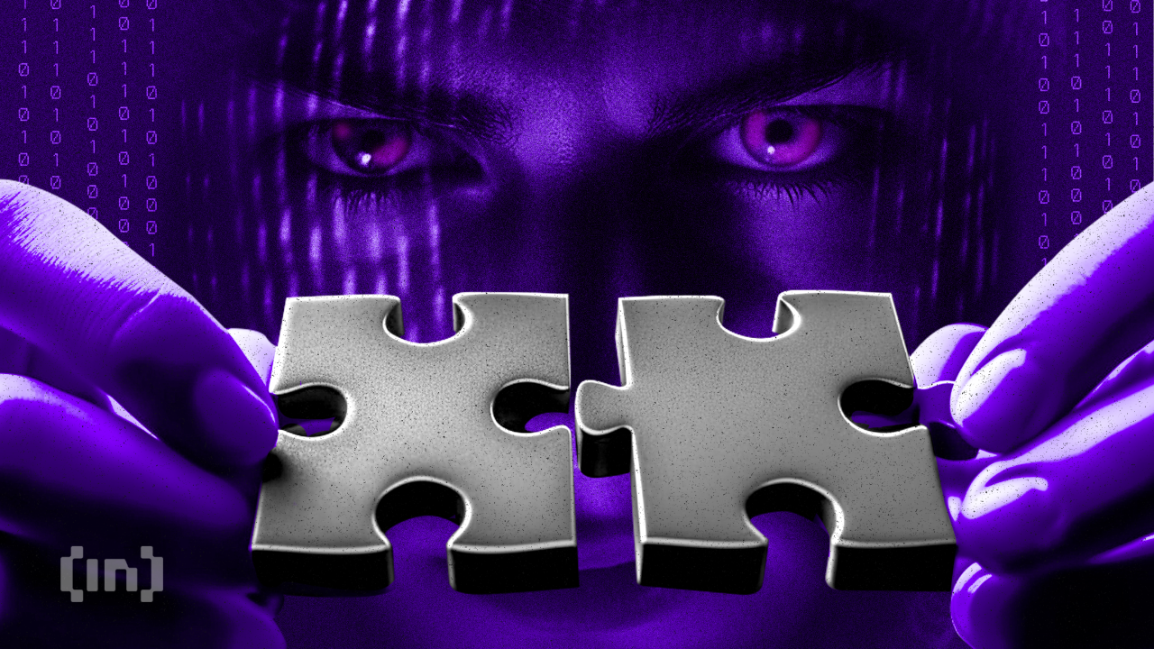 Hamster Kombat eliminó más de 2,3 millones de tramposos Hamster Kombat realiza purga masiva: baneadas más de 2,3 millones de cuentas fraudulentas