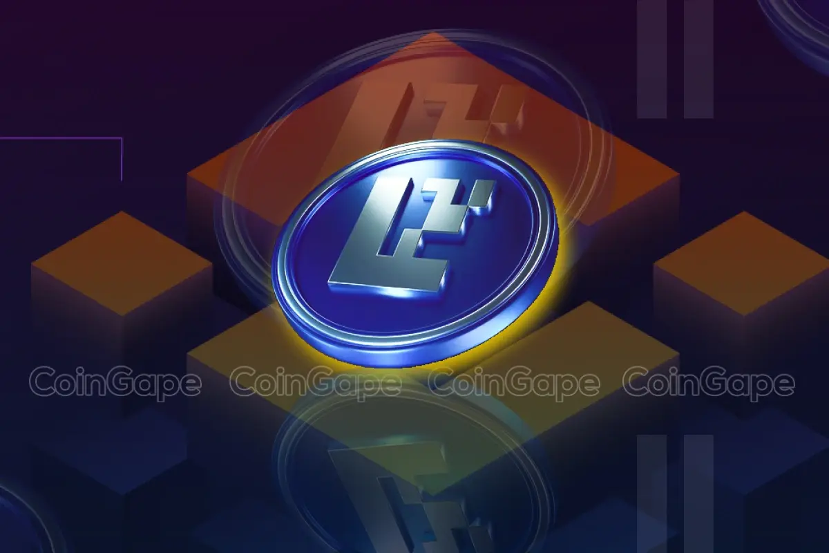 Binance confirma la cotización de EigenLayer (EIGEN) después de Coinbase Binance Confirms EigenLayer (EIGEN) Listing After Coinbase