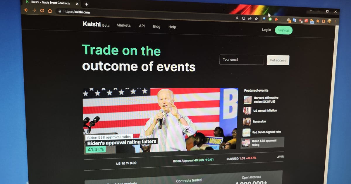 CNJARIULN5AZVDTNZ7CIWQGEUM.png Search CoinDesk