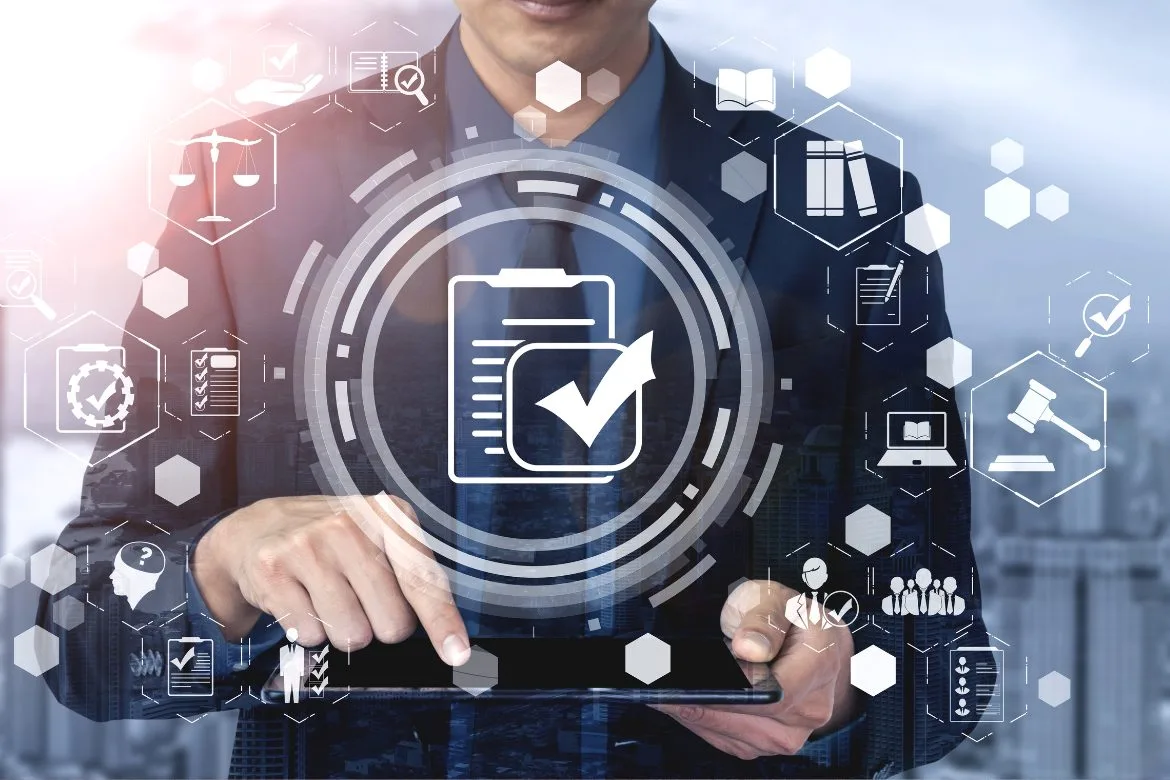 COMPLIANCE-CLOUD.jpg SOVOS