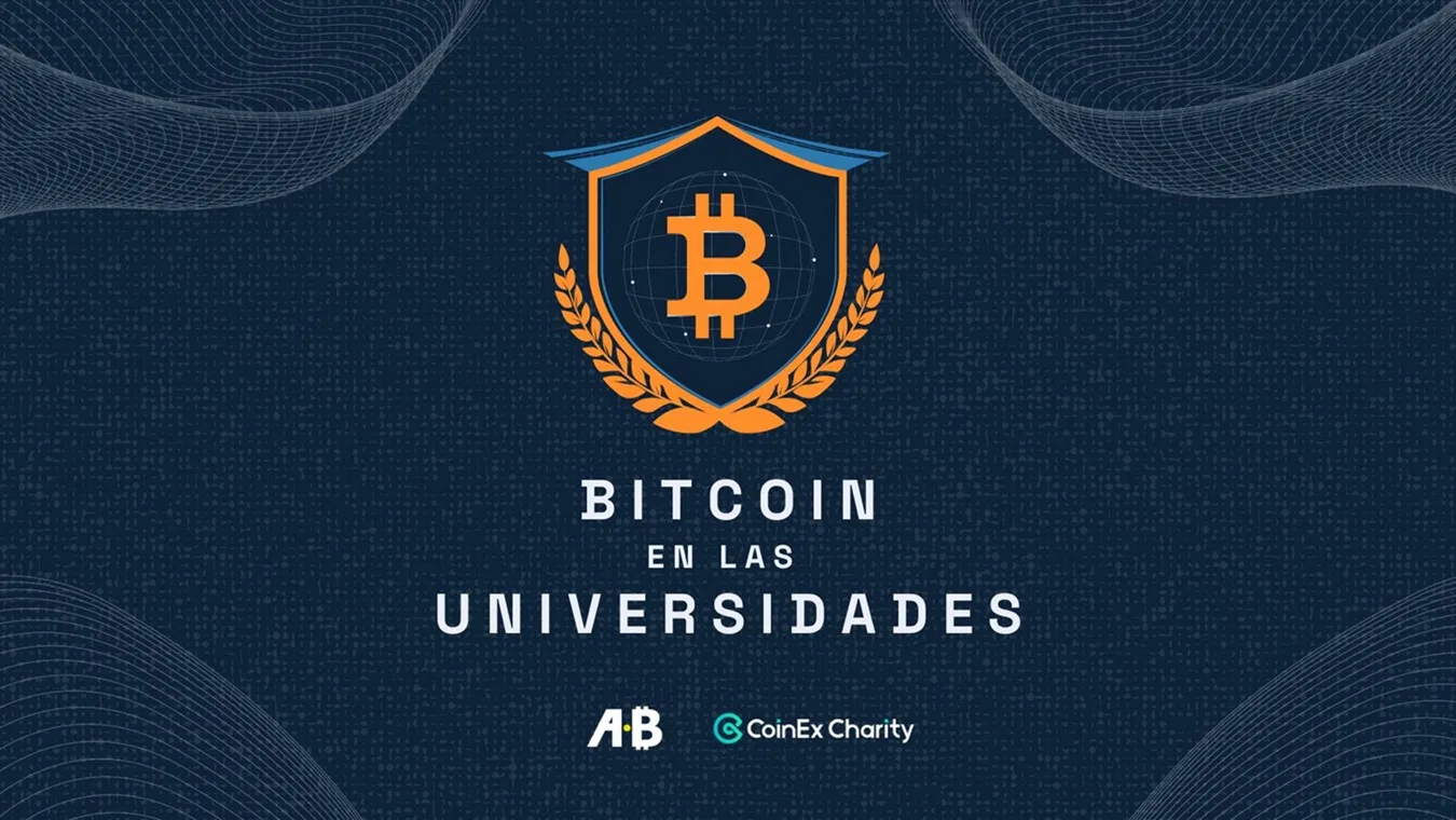 El futuro de las finanzas en las Aulas Argentinas El futuro de las finanzas en las Aulas Argentinas