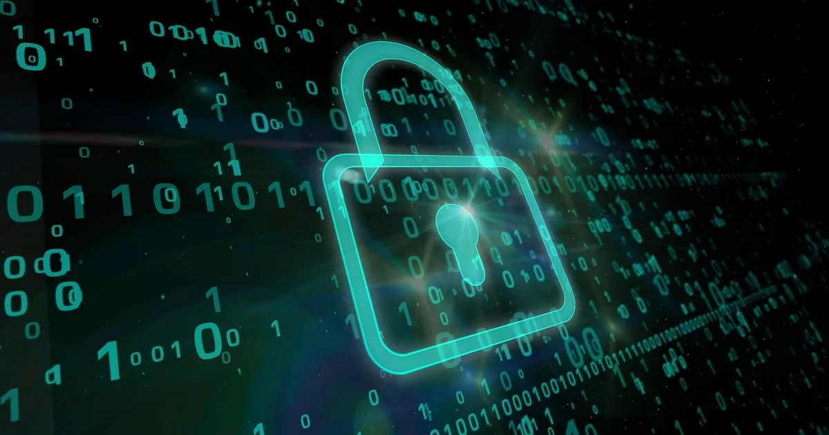 Cybersecurity1800_Skorzewiak_Alamy.jpg El panorama de la ciberseguridad: nuevas amenazas, mismos errores