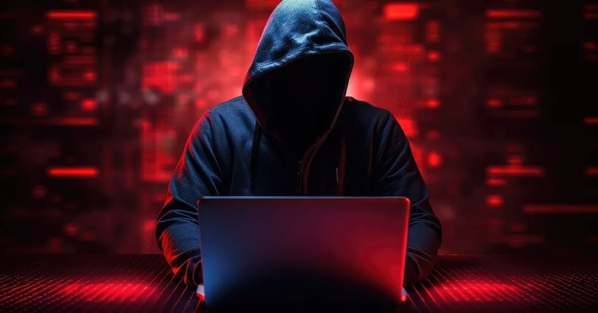 Los inversores perdieron una cifra récord de 5.600 millones de dólares por estafas con criptomonedas en 2023, según el FBI Search CoinDesk