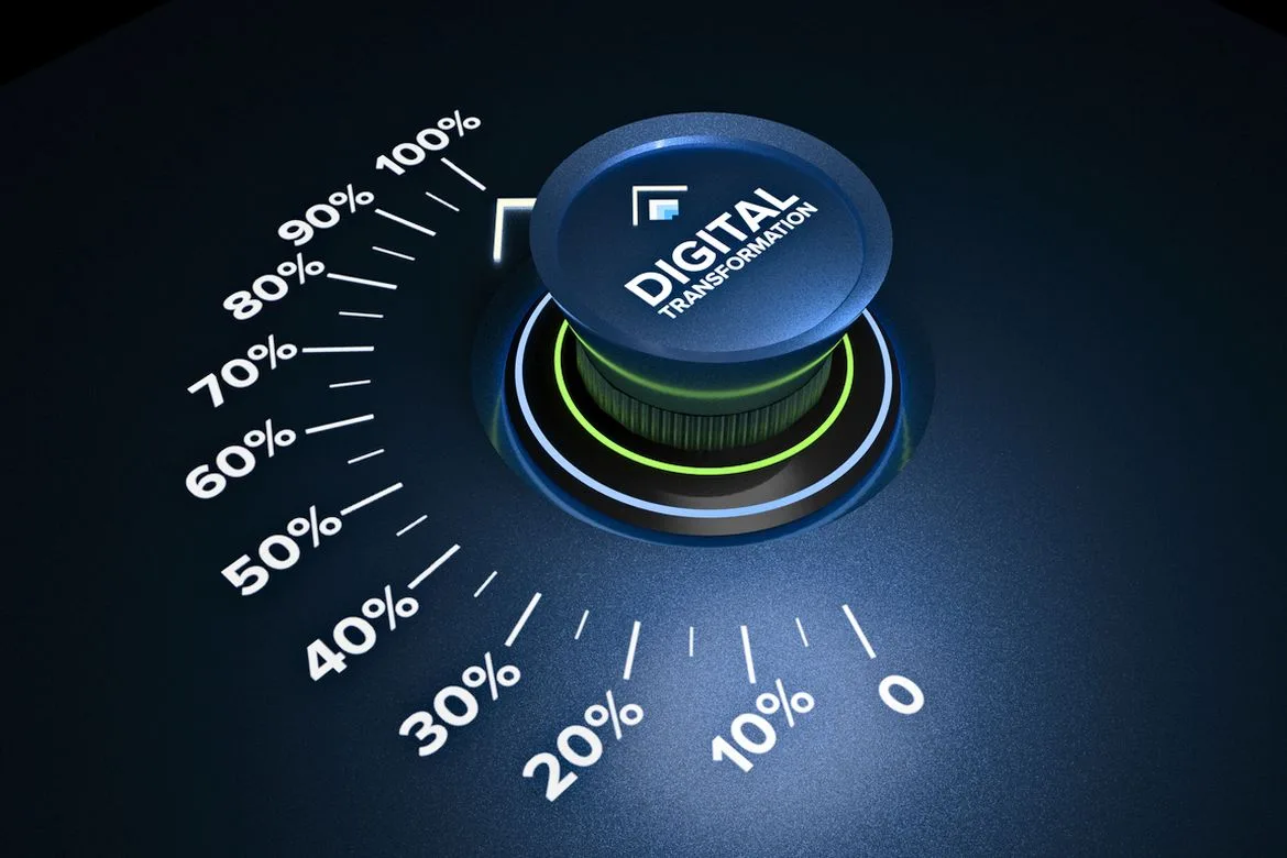 La asociación permite que Network International apoye la experiencia del cliente y la transformación digital de Orabank Digital transformation