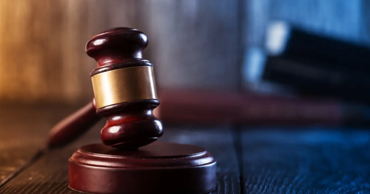 F3476A470F26CC35C2FBD784AA2C854562897CF2130CE30F57A6C89C70224319.jpg Atomic Wallet Prevails in $100 Million Hack Lawsuit Dismissal