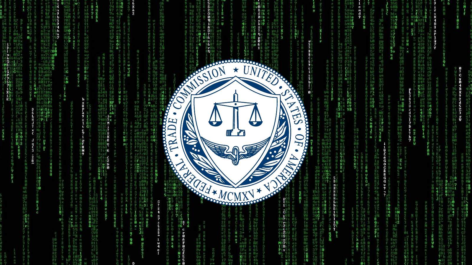 Verkada pagará 2,95 millones de dólares por fallos de seguridad que provocaron violaciones Verkada to pay $2.95M for security failures leading to breaches