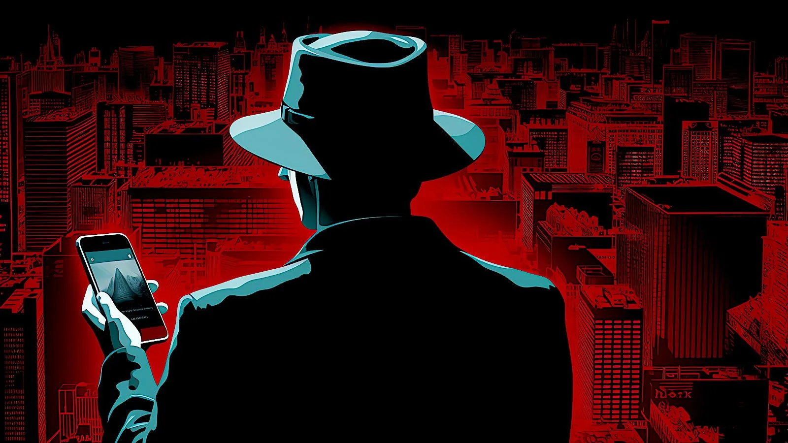 Govt_spy.jpg Government spy