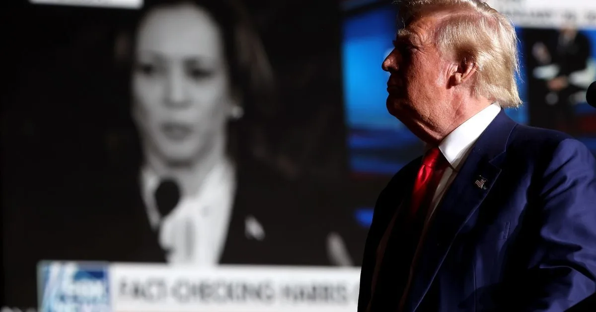 La CFTC advierte al Tribunal de Apelaciones que se avecina una “explosión de apuestas electorales” Search CoinDesk