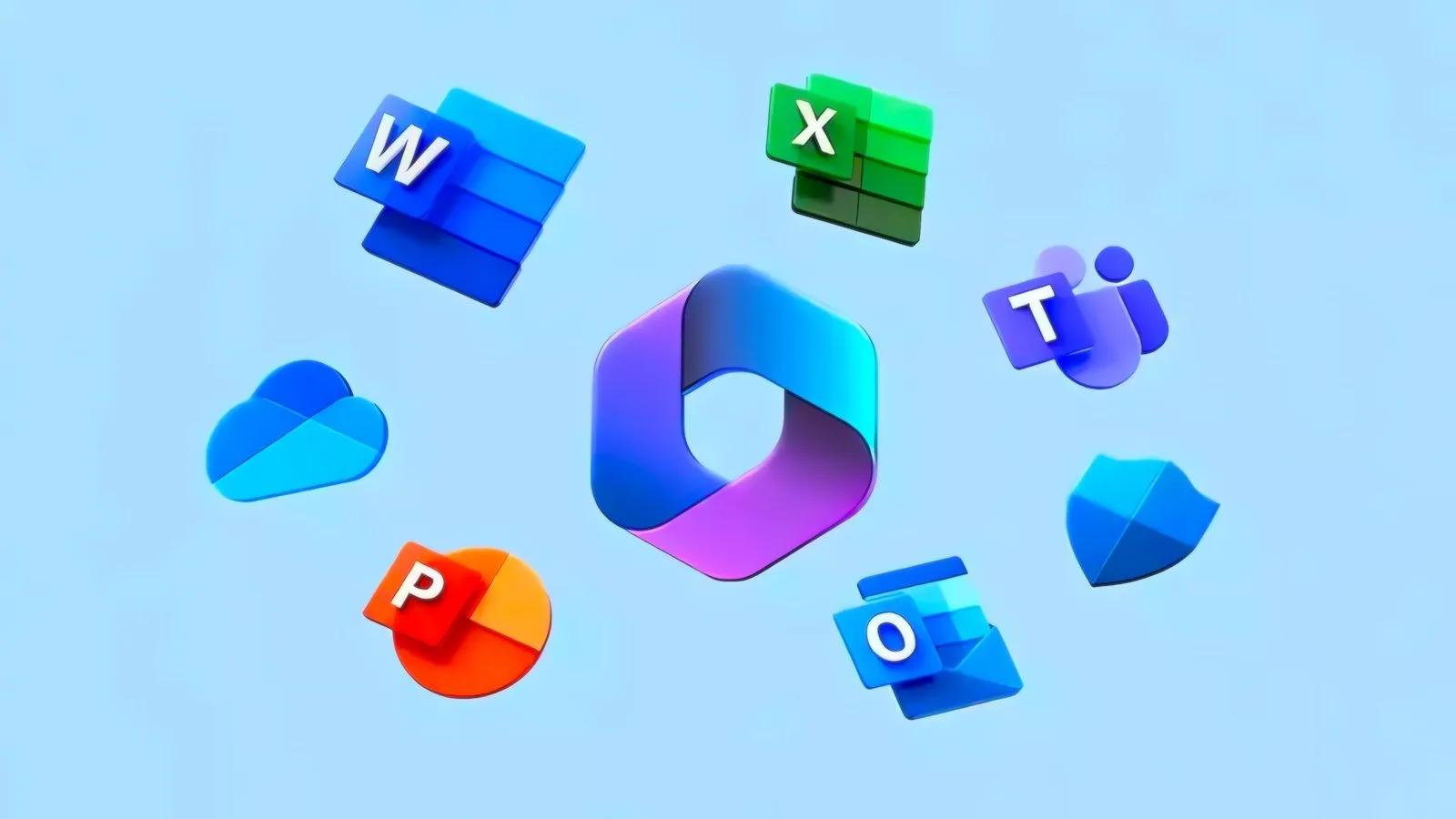 Microsoft_365_Office.jpg Microsoft 365 Apps