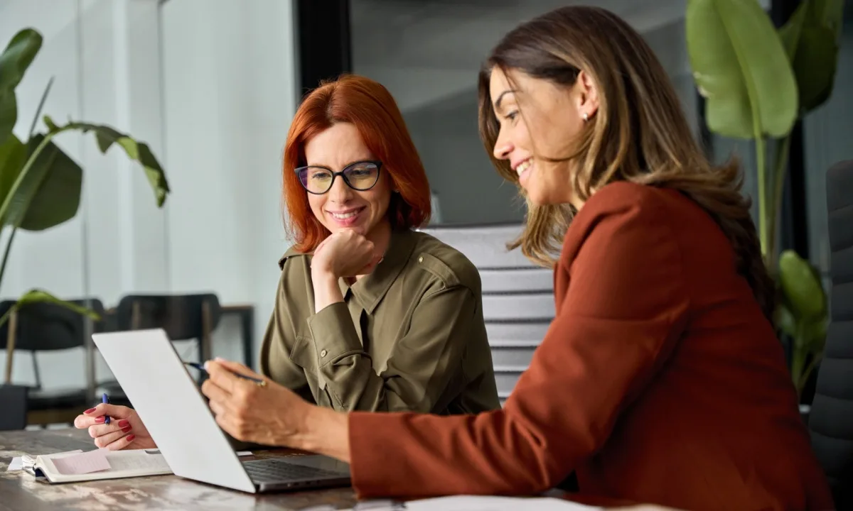 La startup francesa Neat recauda 55 millones de dólares para su seguro a bordo La startup francesa Neat recauda 55 millones de dólares para su seguro a bordo