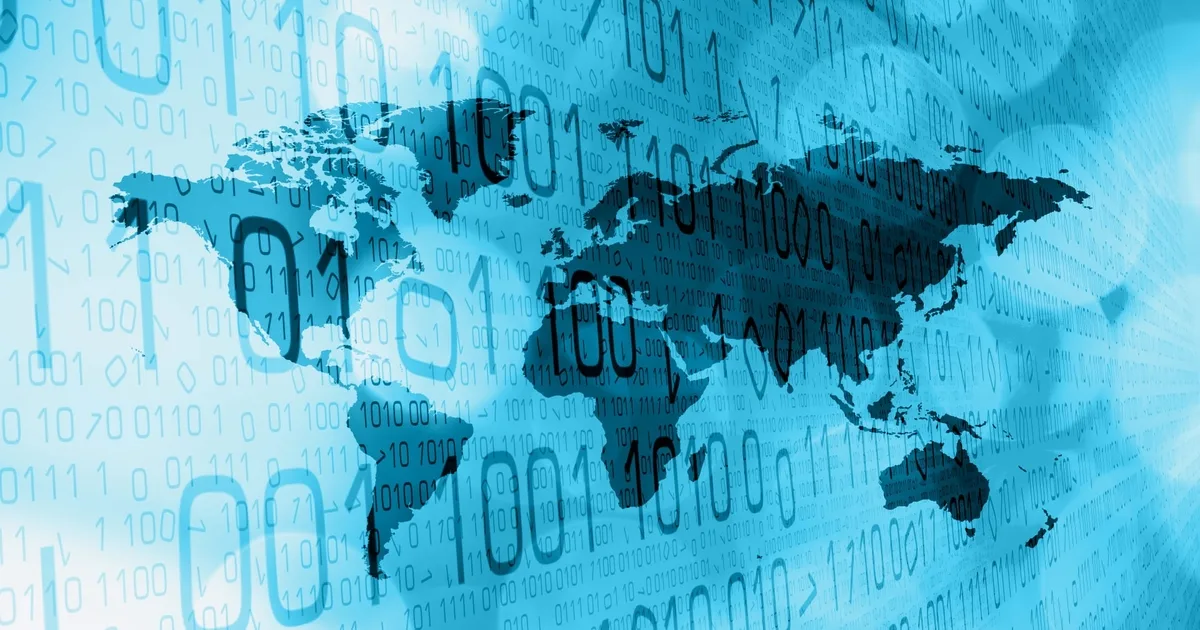 Las bandas de ransomware proliferan en el Sudeste Asiático Las bandas de ransomware proliferan en el Sudeste Asiático