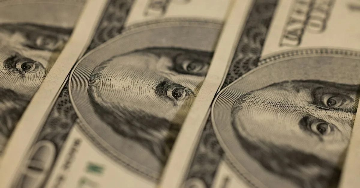 QKHJWYEAGNBRHFXZSRRNUF2OO4.jpg Search CoinDesk