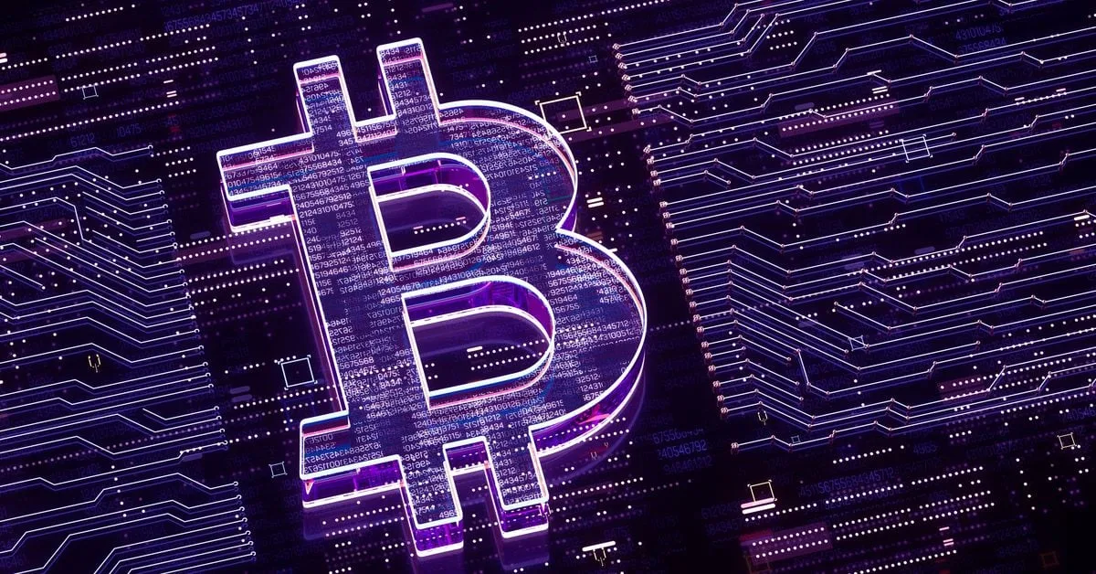 QXEDW6WTWBBCXPBY7HUFJIJ7HE.jpg Search CoinDesk