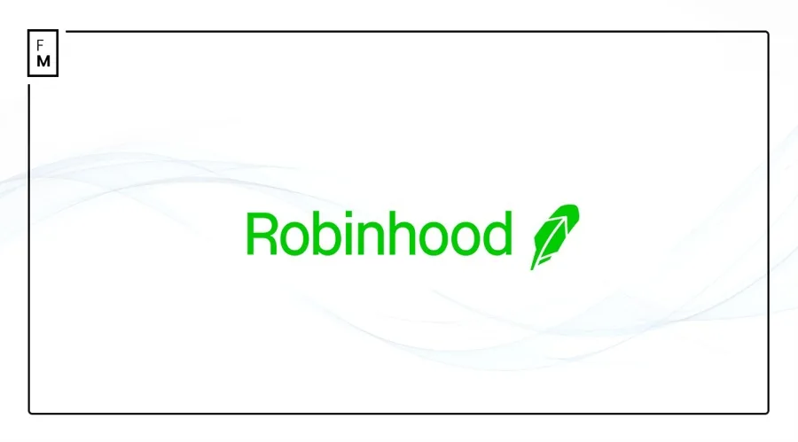 Robinhood firma un acuerdo de patrocinio de camisetas con los Memphis Grizzlies de la NBA Robinhood