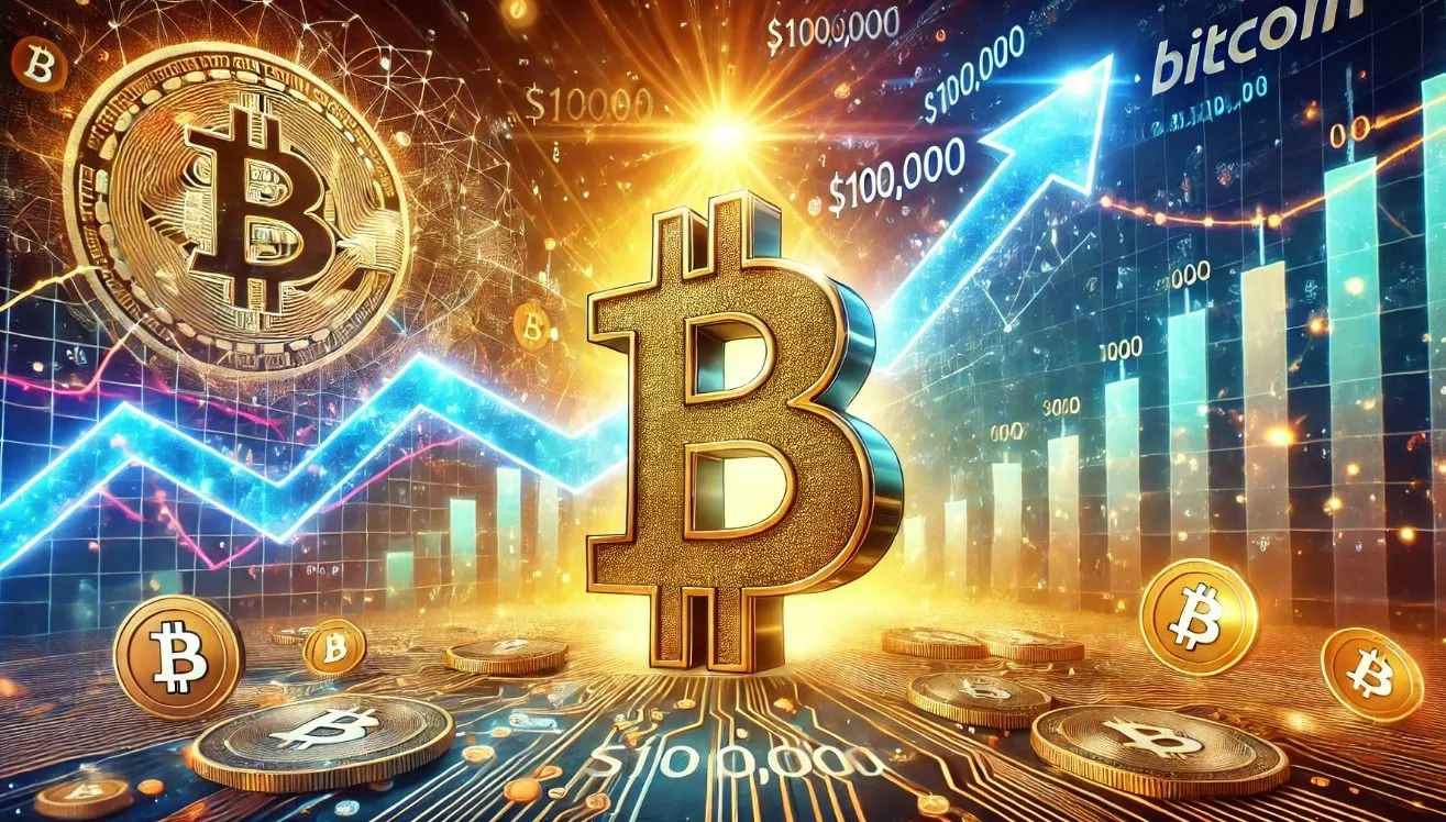 Bitcoin bajo presión: State Street y Galaxy lanzan tres nuevos ETF centrados en criptomonedas Bitcoin