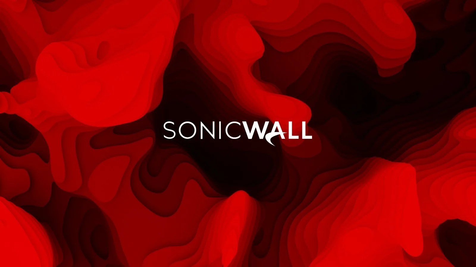 Error crítico de SonicWall SSLVPN explotado en ataques de ransomware SonicWall