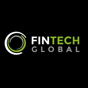 La innovadora iniciativa InsurTech de Ledgebrook obtiene 17 millones de dólares en financiación Serie B La innovadora iniciativa InsurTech de Ledgebrook obtiene 17 millones de dólares en financiación Serie B