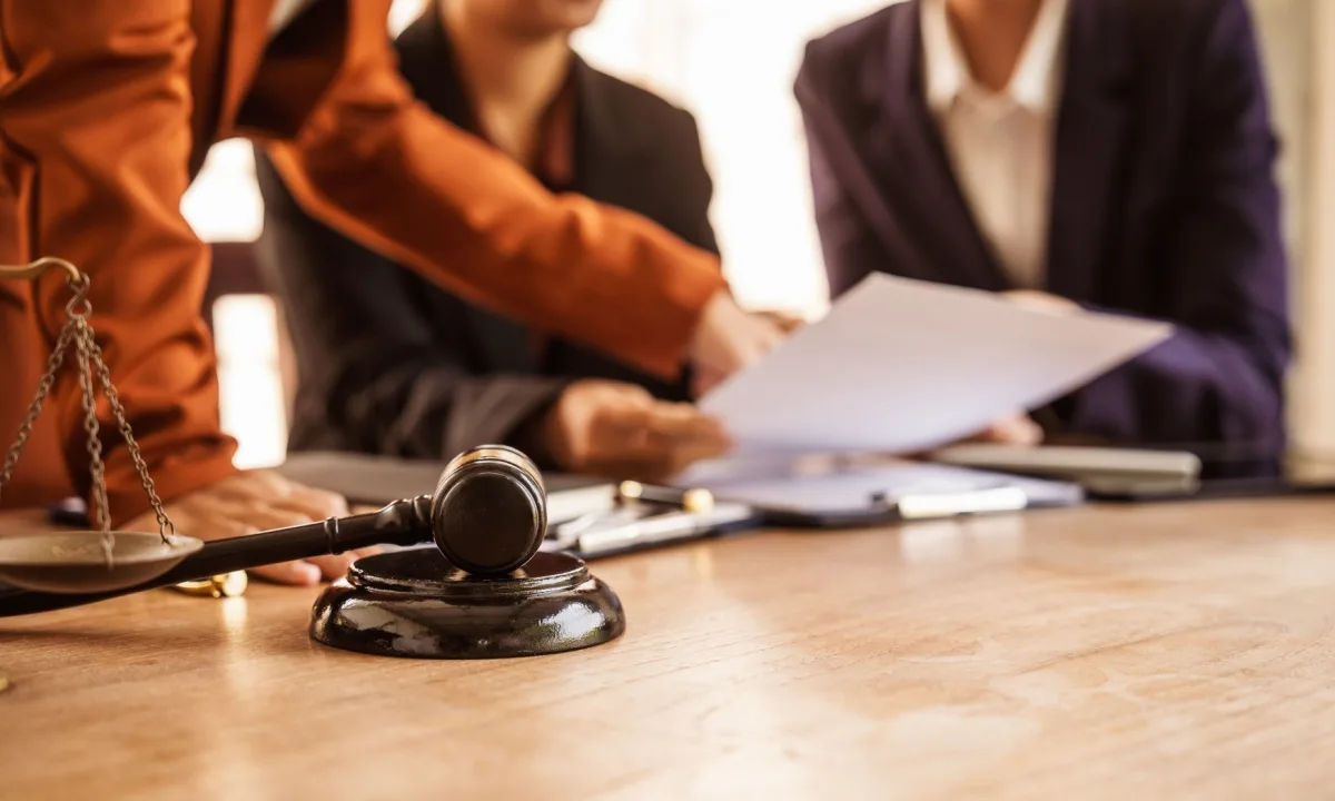 Synapse-legal-bankruptcy.jpg El expediente judicial revela un lento progreso