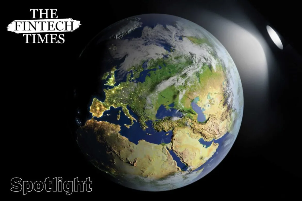 Reflexionar Festival 2025: ¿Cómo supera Chipre los desafíos para convertirse en un favorito de la tecnología regional? profitability