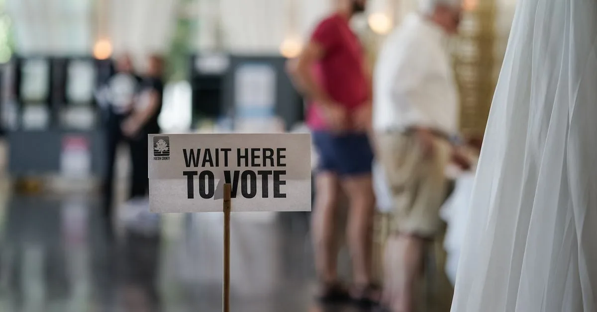 Kalshi autorizado a proponer mercados de predicción al Congreso tras la victoria contra la CFTC Search CoinDesk