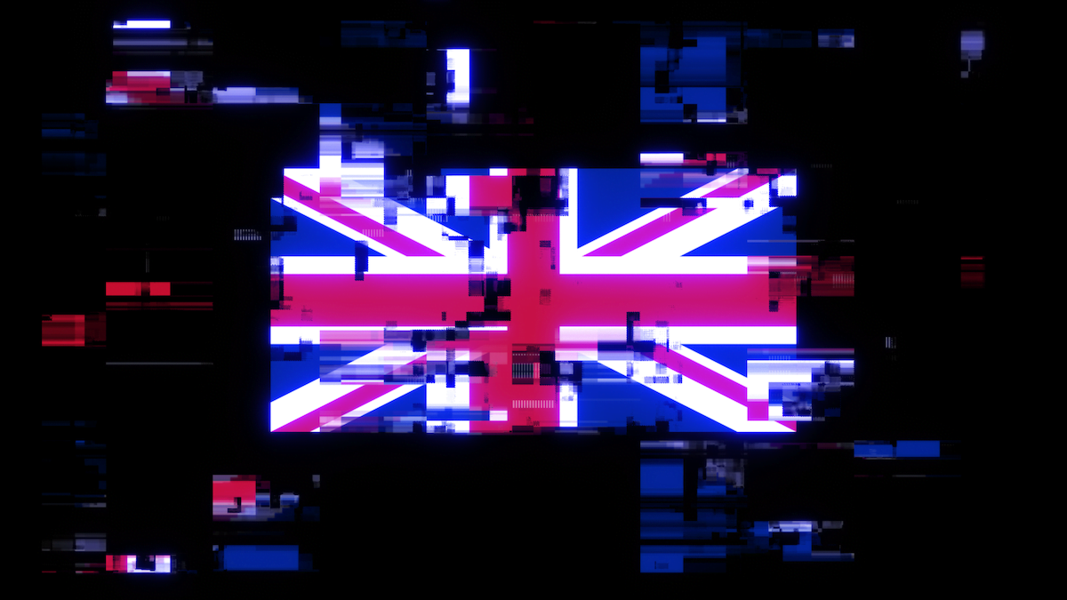 UK-Bill.png Nuevo proyecto de ley del Reino Unido para proteger a los propietarios de criptomonedas y NFT