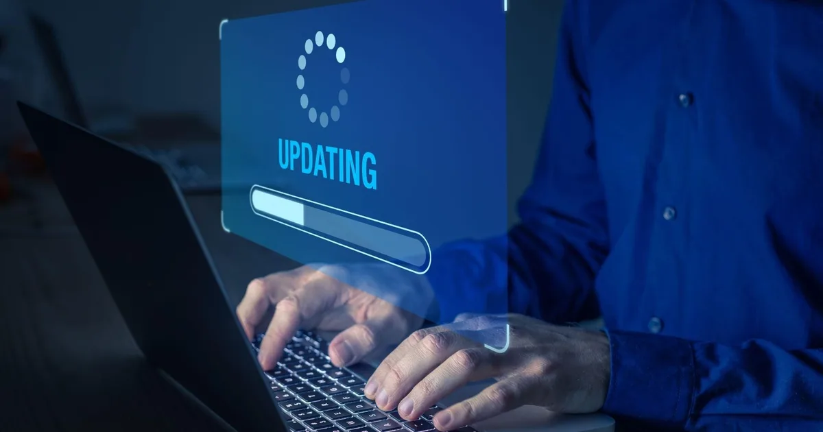 Udate1800_NicoElNino_Alamy.jpg Evitar amenazas a la cadena de suministro de hardware