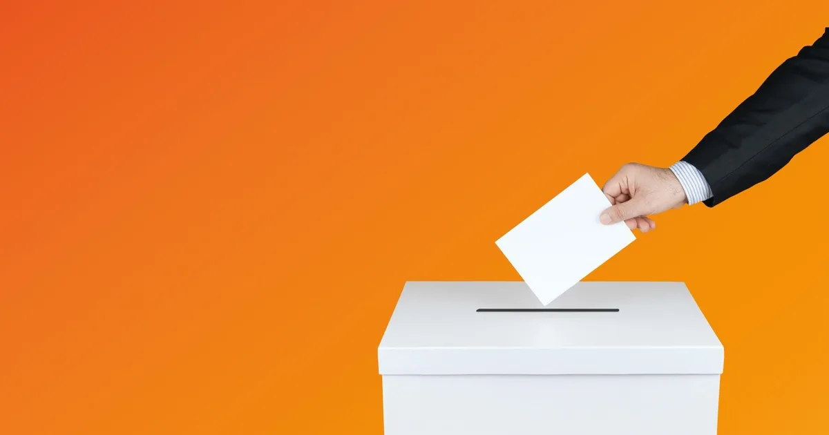 Vote1800_Saphiens_Alamy.jpg La ciberseguridad y las elecciones estadounidenses de 2024