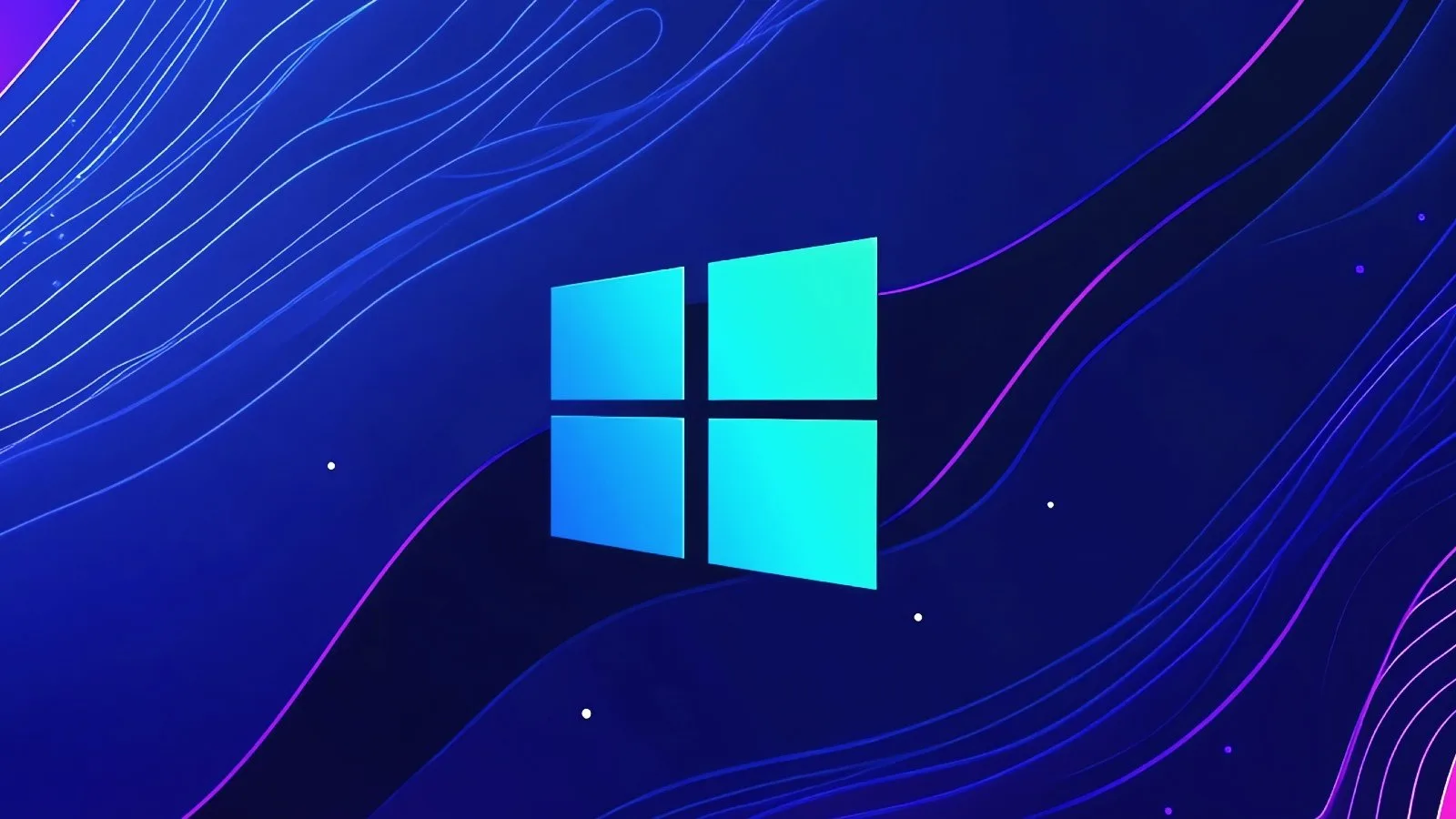Actualización de Windows 10 KB5043131 lanzada con 9 cambios y correcciones Windows