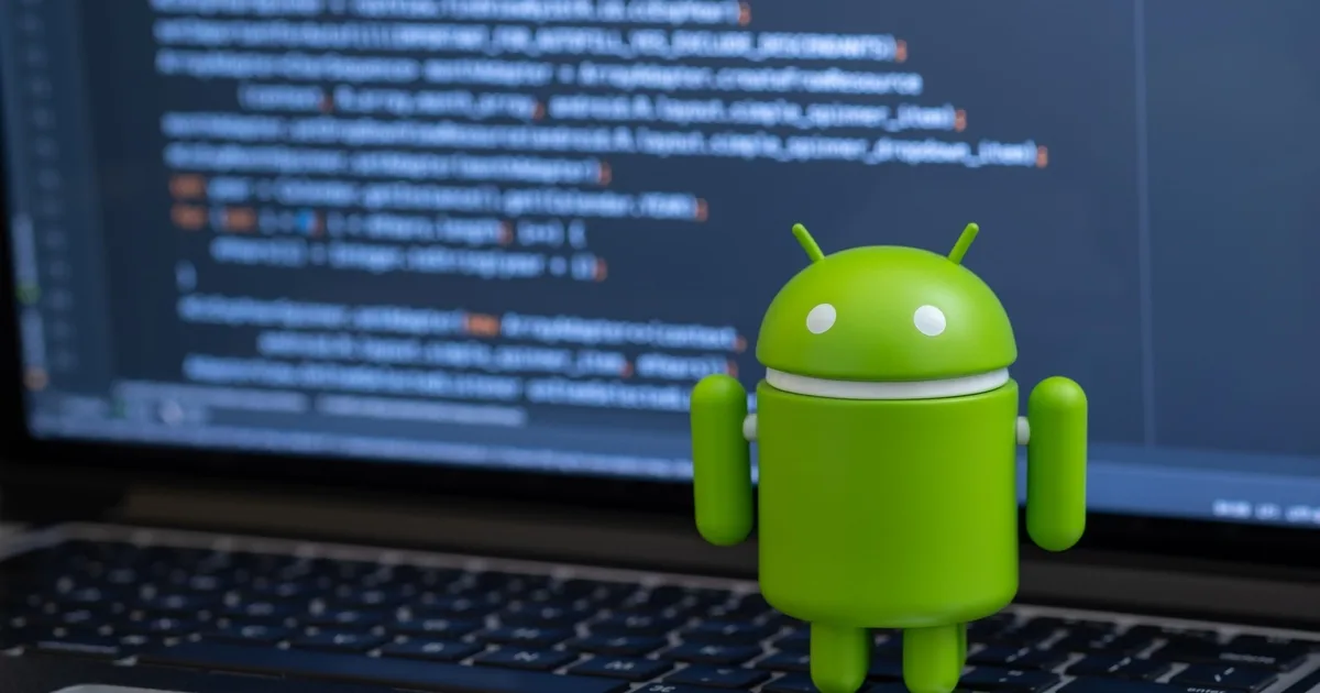 La adopción del código de seguridad de la memoria ha hecho que Android sea más seguro La adopción del código de seguridad de la memoria ha hecho que Android sea más seguro